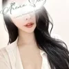 川澄ありさ