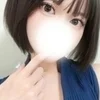 上戸りん
