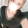 井川レイ