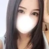 柊くるみ