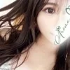 菅井かすみ