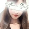 寿じゅり