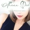 桐野いずみ