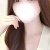 西野あおい