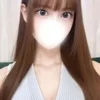 浜辺もえ