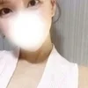 羽生ひびき
