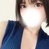 上戸りん