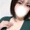 影山なお