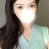 藤波カンナ