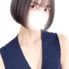 雨宮さらさ