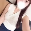 三上りほ