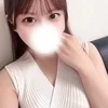 三上りほ