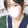 叶るか