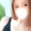 水島りあ