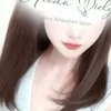 星乃めあり