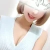 風春ミラ