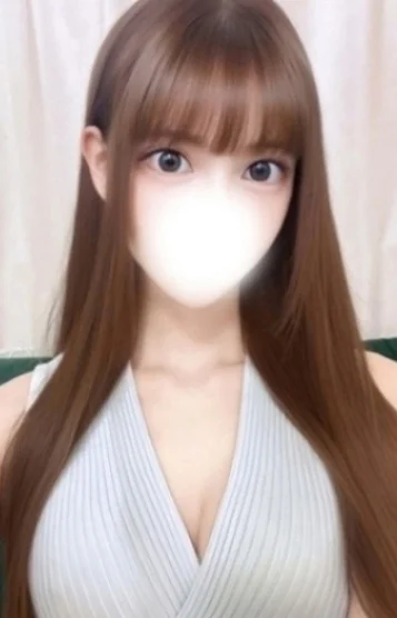 浜辺もえ
