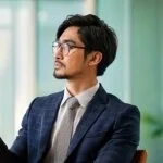 採用担当の求人担当さん