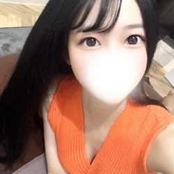 《ご新規様限定》エステ魂初回限定割引‼...