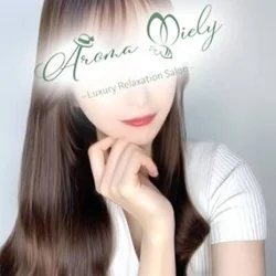 《ご新規様限定》エステ魂初回限定割引‼...