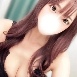 《ご新規様限定》エステ魂初回限定割引‼...