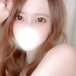 《ご新規様限定》エステ魂初回限定割引‼...