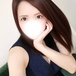 《ご新規様限定》エステ魂初回限定割引‼...