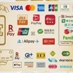 💳✨ メンズエステ店では出来なかった豊...