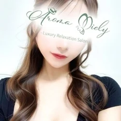 《ご新規様限定》エステ魂初回限定割引‼...