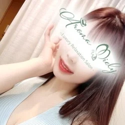 《ご新規様限定》エステ魂初回限定割引‼...