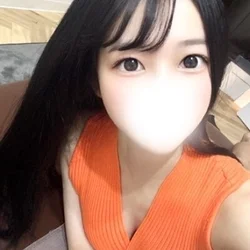 《ご新規様限定》エステ魂初回限定割引‼...