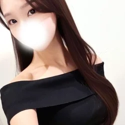 《ご新規様限定》エステ魂初回限定割引‼...