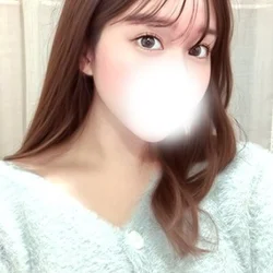 《ご新規様限定》エステ魂初回限定割引‼...