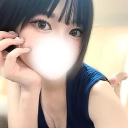 《ご新規様限定》エステ魂初回限定割引‼...