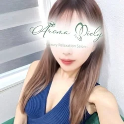 《ご新規様限定》エステ魂初回限定割引‼...