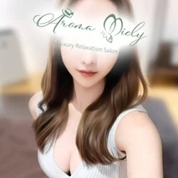 《ご新規様限定》エステ魂初回限定割引‼...