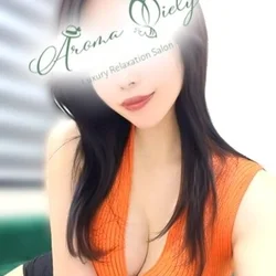 《ご新規様限定》エステ魂初回限定割引‼...