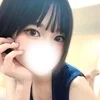 実は・・出勤日数が少なくても稼げちゃうんです！！のサムネイル