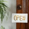 「キレイな空間は、セラピストの味方です」のサムネイル