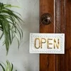 「働きやすさって結局どこも同じじゃない？」のサムネイル