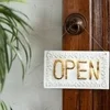 💥 他店スタッフが驚愕！アロマミエリーが稼げる理由 💥のサムネイル