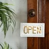 「ぶっちゃけ最高どれくらい稼げますか？」のサムネイル