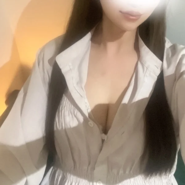 29日(土)お礼♡