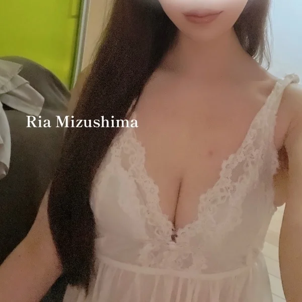 25日(火)お礼♡