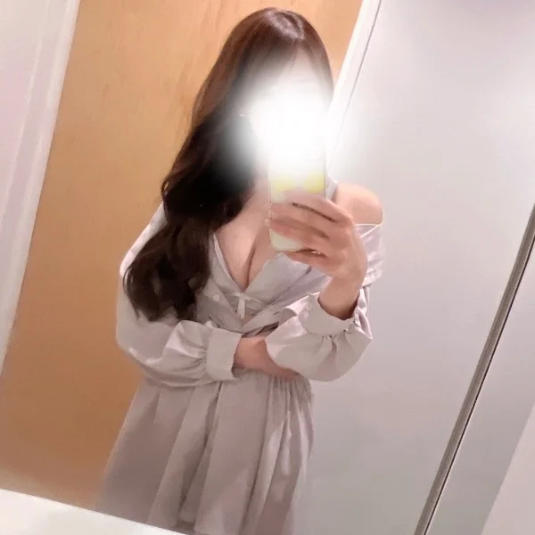 本日20時~出勤