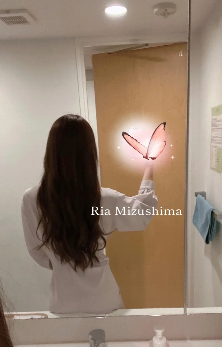 本日出勤♡20時~