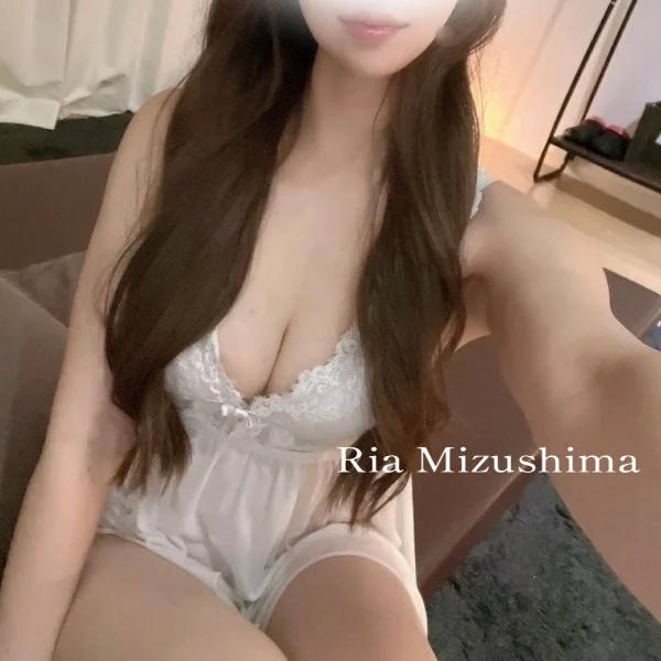 本日20時~出勤♡