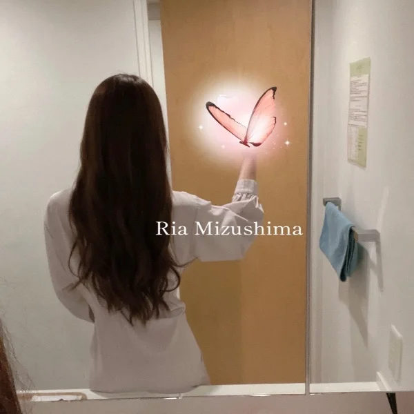 お礼💌💭