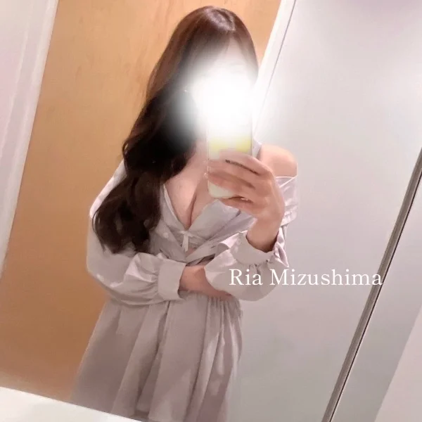 本日出勤♡