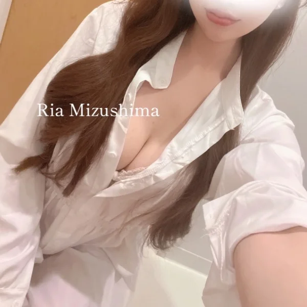 19日(水)お礼♡